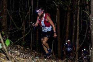 BIB: 
                            <button type="button" onclick="openModal(19035019)" class="btn btn-primary btn-sm float-right btn-popup" data-toggle="modal" data-target=".modal-high-quality">
                        <i class="fas fa-shopping-cart"></i> Add to Cart
                    </button>
                                            <button type="button" onclick="isThisMe(19035019, true)" class="btn btn-success btn-sm float-right btn-popup btn-isme hidden" data-toggle="tooltip" data-placement="bottom" title="นี่คือรูปของคุณใช่ไหม คลิกที่นี่เพื่อเอาเข้าอัลบั้ม">
                        <i class="fas fa-plus"></i> Add to album
                    </button>
                    <button type="button" onclick="isThisMe(19035019, false)" class="btn btn-warning btn-sm float-right btn-popup btn-isnotme hidden">
                        <i class="fas fa-ban"></i> Remove from album
                    </button>